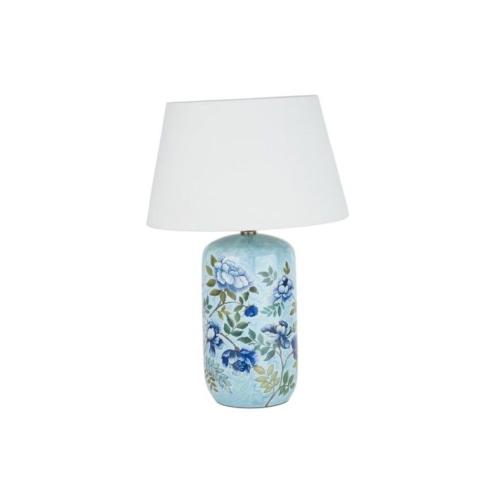 lighting/table-lamps/pacific-lifestyle-porcelaine-de-chine-table-lamp-with-shade