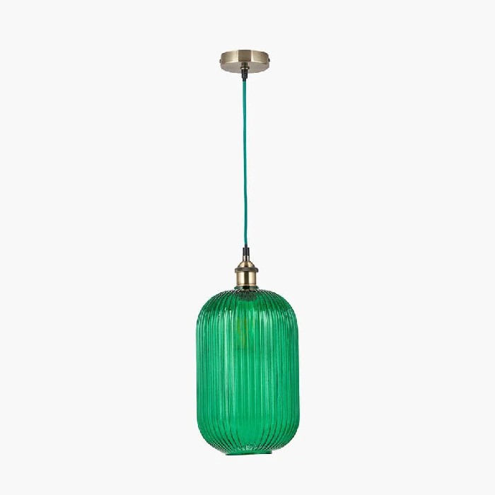 lighting/chandelier-pendant-lighting/pacific-varese-ceiling-pendant-emerald