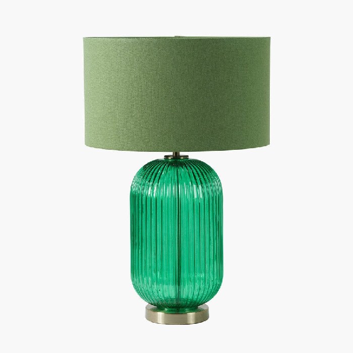 lighting/table-lamps/pacific-varese-table-lamp-emerald