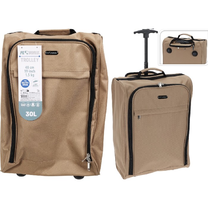 household-goods/clothes-shoes-accessories/trolley-polyester-30l-2-colours