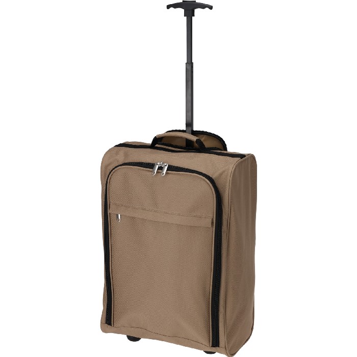 household-goods/clothes-shoes-accessories/trolley-polyester-30l-2-colours