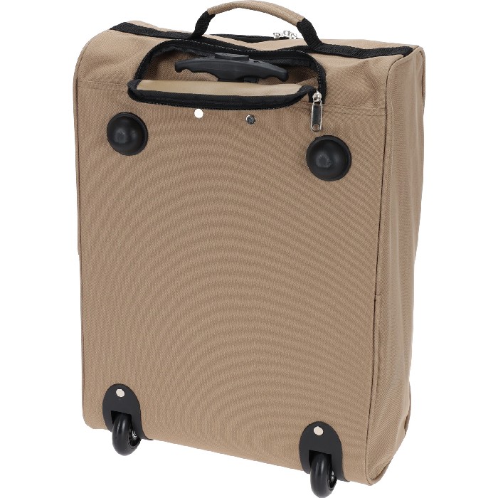 household-goods/clothes-shoes-accessories/trolley-polyester-30l-2-colours
