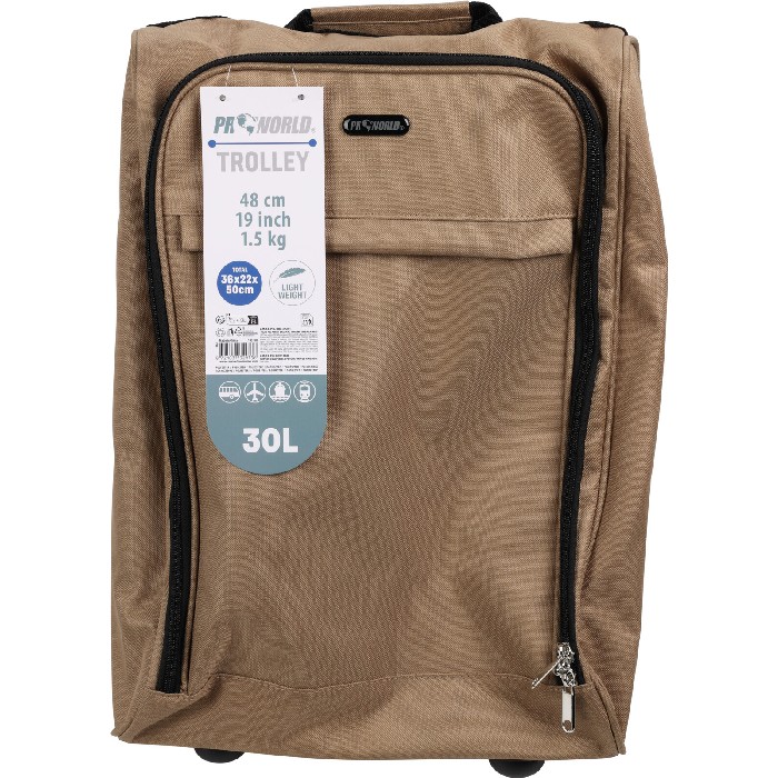 household-goods/clothes-shoes-accessories/trolley-polyester-30l-2-colours