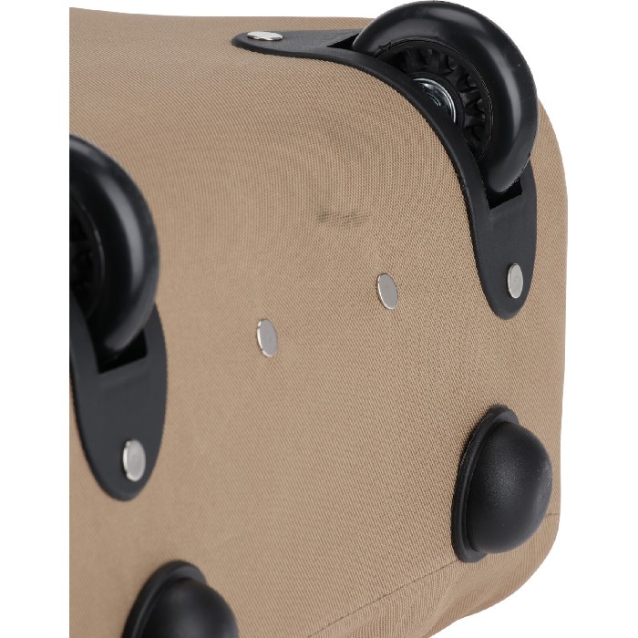 household-goods/clothes-shoes-accessories/trolley-polyester-30l-2-colours