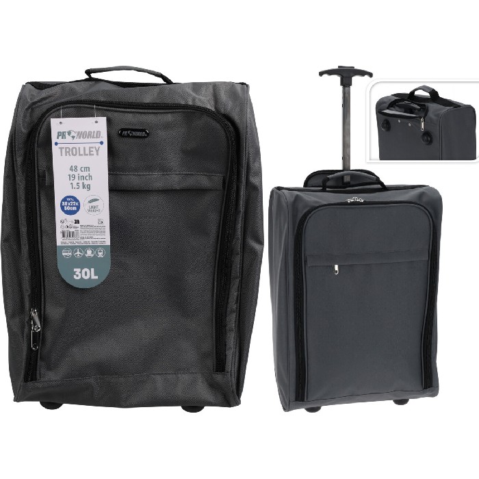 household-goods/clothes-shoes-accessories/trolley-polyester-30l-3-colours