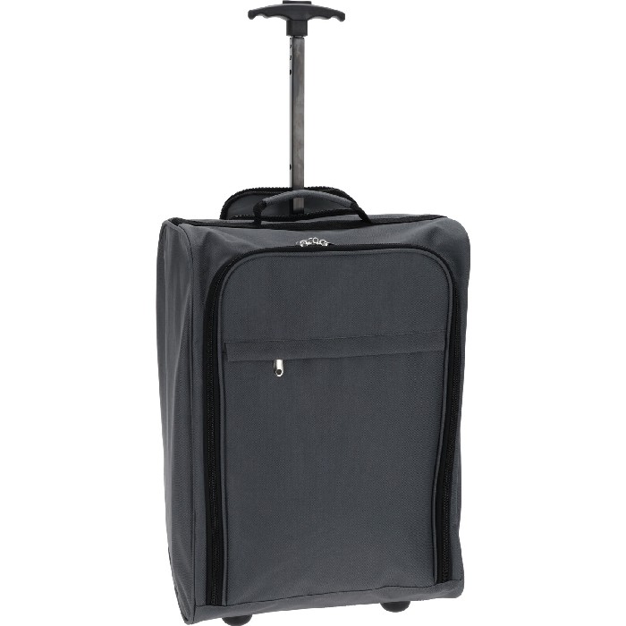 household-goods/clothes-shoes-accessories/trolley-polyester-30l-3-colours