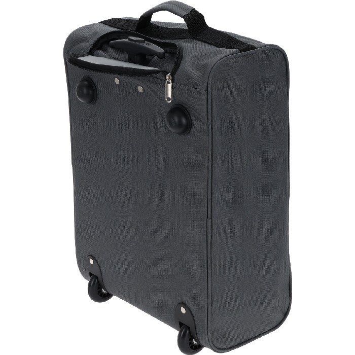 household-goods/clothes-shoes-accessories/trolley-polyester-30l-3-colours