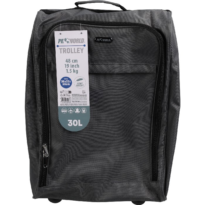 household-goods/clothes-shoes-accessories/trolley-polyester-30l-3-colours