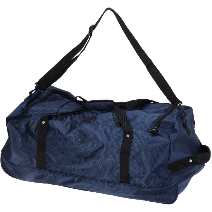 household-goods/clothes-shoes-accessories/travel-bag-110l-dark-blue