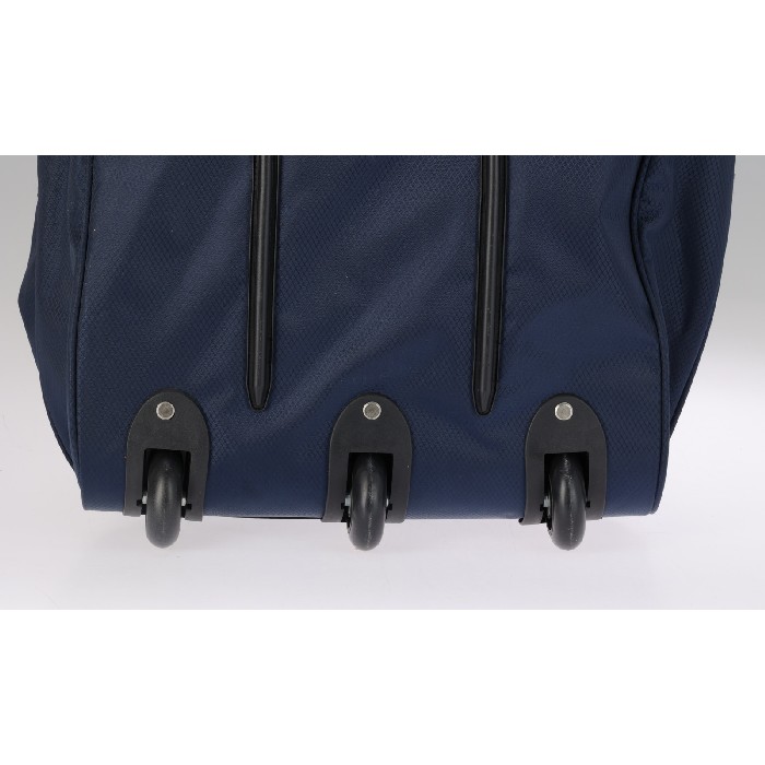 household-goods/clothes-shoes-accessories/travel-bag-110l-dark-blue