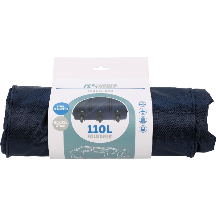 household-goods/clothes-shoes-accessories/travel-bag-110l-dark-blue