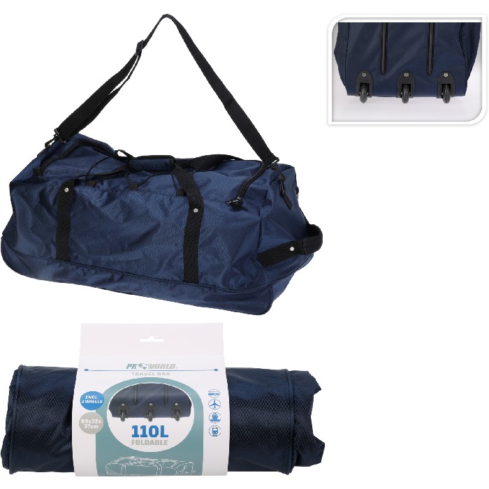 household-goods/clothes-shoes-accessories/travel-bag-110l-dark-blue