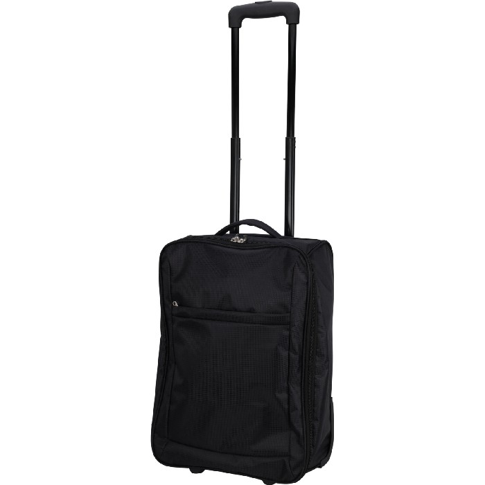 household-goods/clothes-shoes-accessories/trolley-32l-black