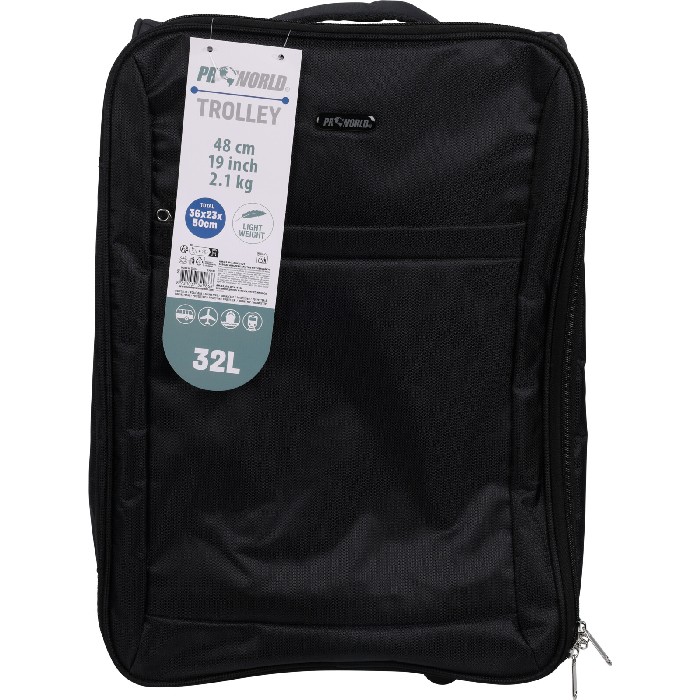 household-goods/clothes-shoes-accessories/trolley-32l-black