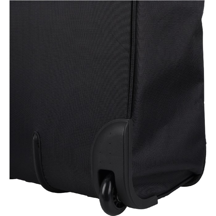 household-goods/clothes-shoes-accessories/trolley-32l-black