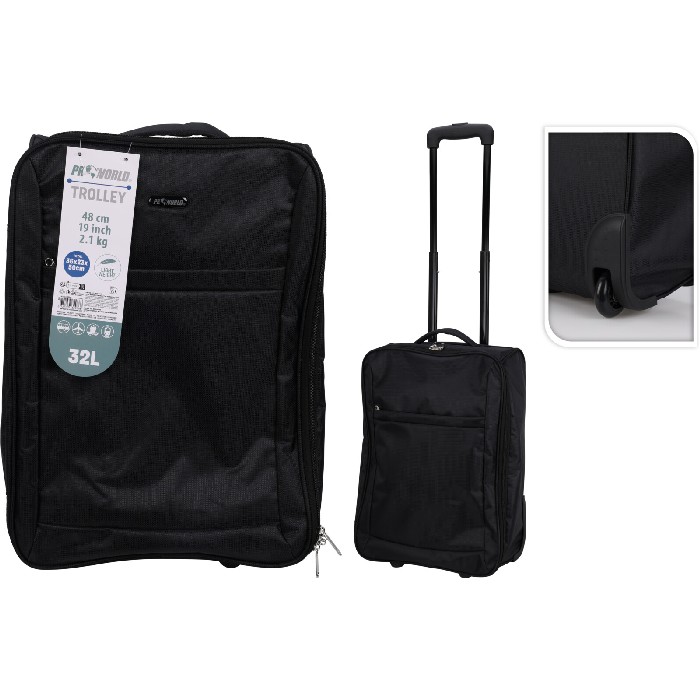 household-goods/clothes-shoes-accessories/trolley-32l-black