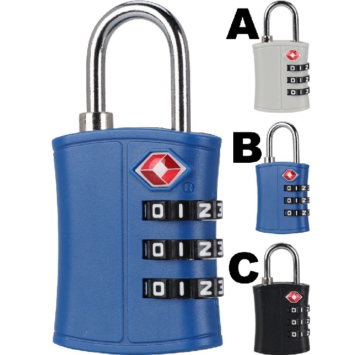 other/hardware-accessories/tsa-lock-3-dial-combination-3-assorted
