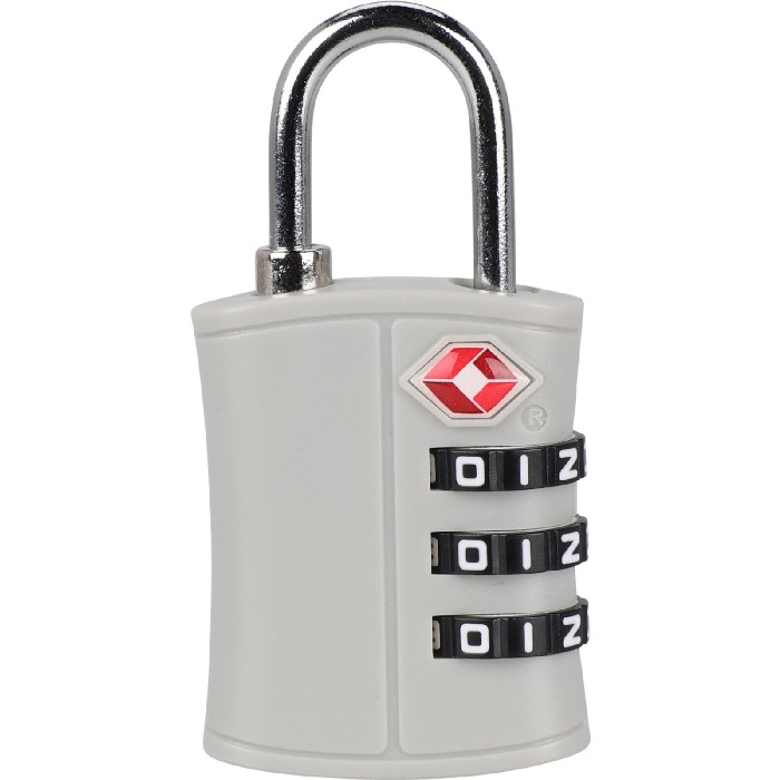 other/hardware-accessories/tsa-lock-3-dial-combination-3-assorted