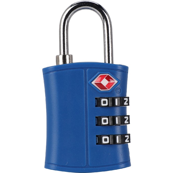 other/hardware-accessories/tsa-lock-3-dial-combination-3-assorted