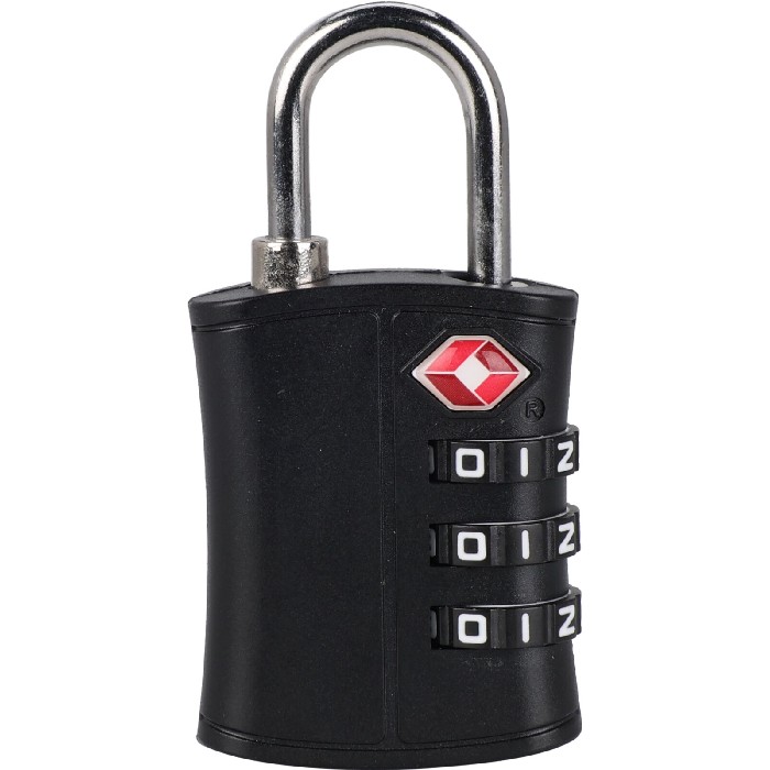 other/hardware-accessories/tsa-lock-3-dial-combination-3-assorted