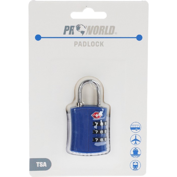 other/hardware-accessories/tsa-lock-3-dial-combination-3-assorted