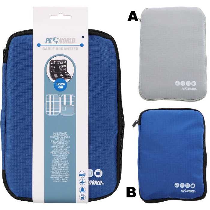 electronics/cables-adapters/cable-organiser-17cm-x-24cm-2-assorted