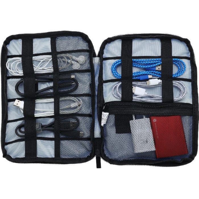 electronics/cables-adapters/cable-organiser-17cm-x-24cm-2-assorted