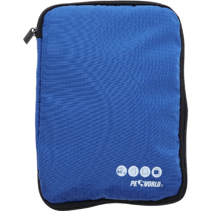 electronics/cables-adapters/cable-organiser-17cm-x-24cm-2-assorted