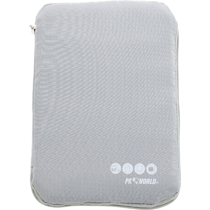 electronics/cables-adapters/cable-organiser-17cm-x-24cm-2-assorted