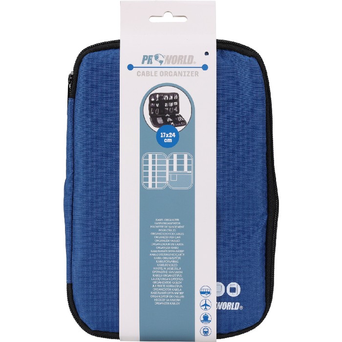 electronics/cables-adapters/cable-organiser-17cm-x-24cm-2-assorted