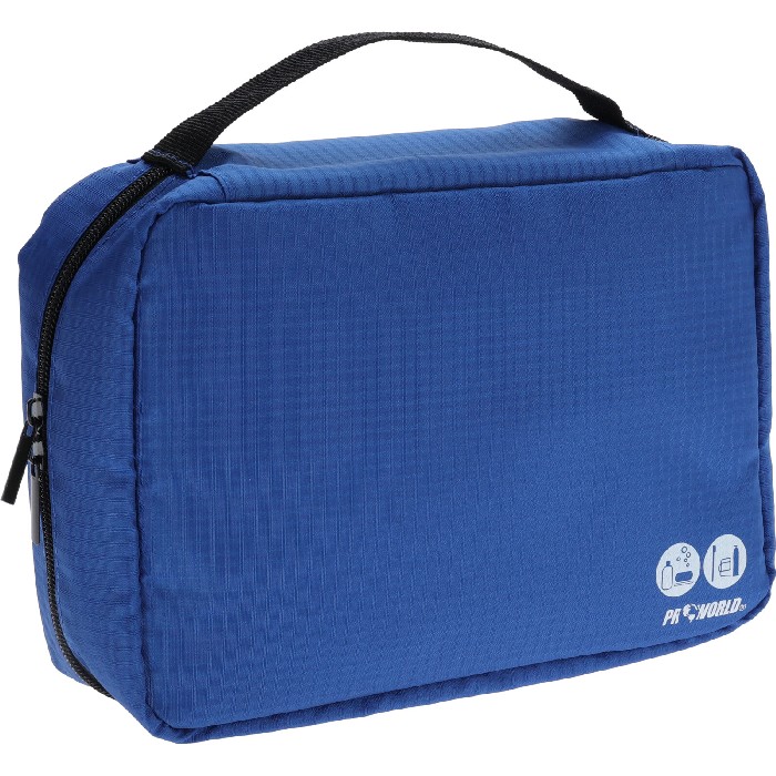 bathrooms/personal-beauty-clean/toiletry-bag-24cm-x-9cm-x-18cm-2-assorted