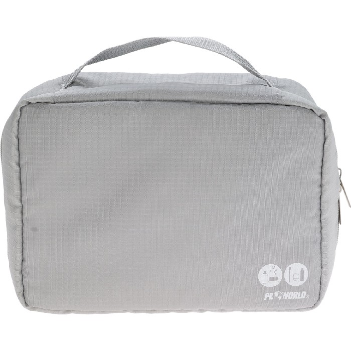 bathrooms/personal-beauty-clean/toiletry-bag-24cm-x-9cm-x-18cm-2-assorted