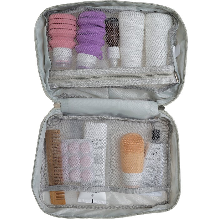 bathrooms/personal-beauty-clean/toiletry-bag-24cm-x-9cm-x-18cm-2-assorted