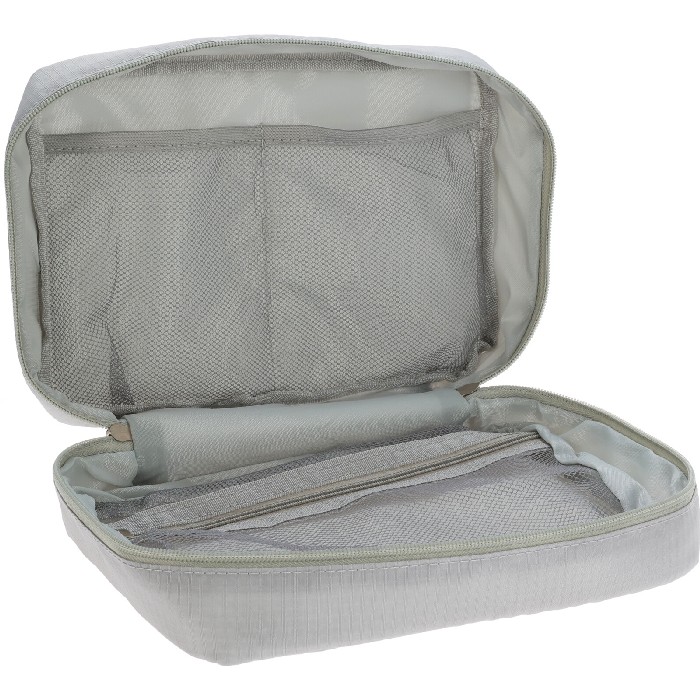 bathrooms/personal-beauty-clean/toiletry-bag-24cm-x-9cm-x-18cm-2-assorted