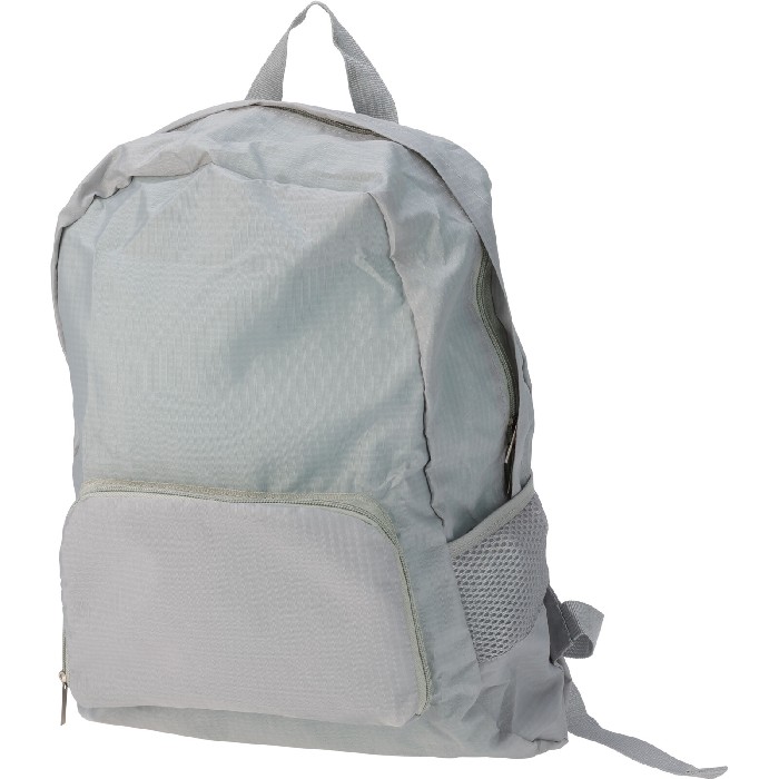 household-goods/clothes-shoes-accessories/backpack-foldable-18l-2-assorted-colours