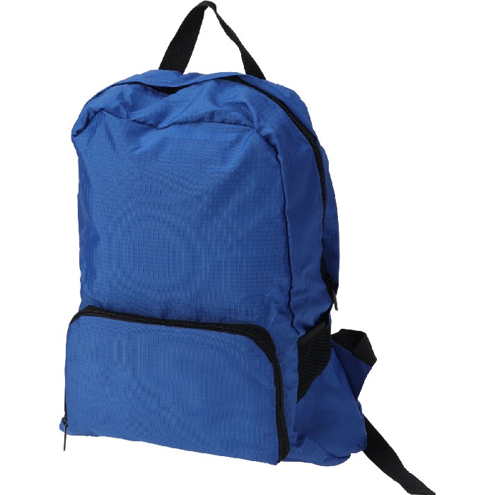 household-goods/clothes-shoes-accessories/backpack-foldable-18l-2-assorted-colours