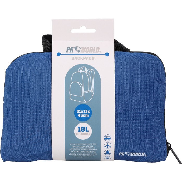 household-goods/clothes-shoes-accessories/backpack-foldable-18l-2-assorted-colours