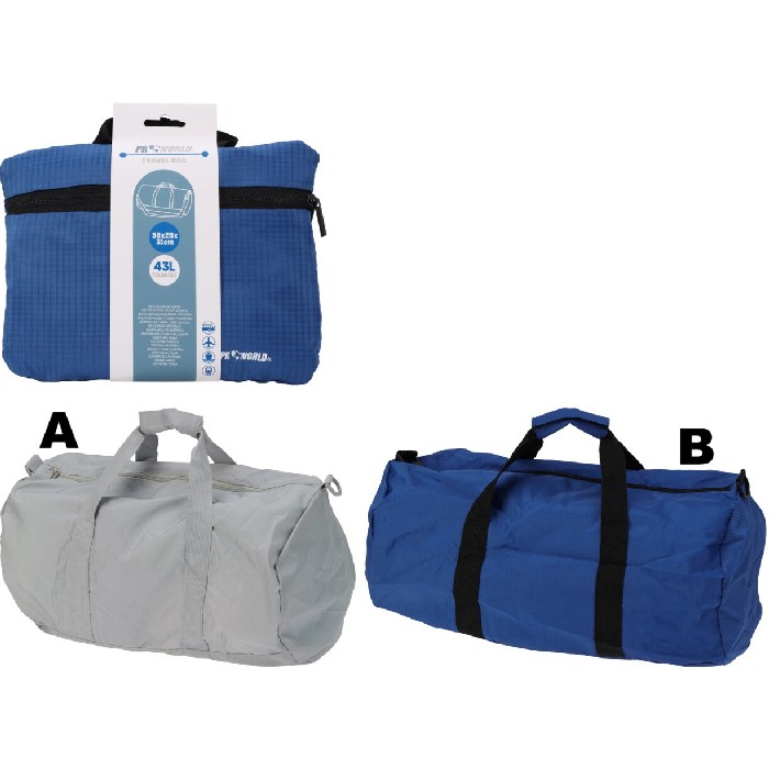 household-goods/clothes-shoes-accessories/travel-bag-foldable-45l-2-assorted-colours