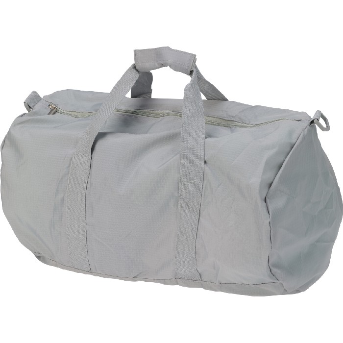 household-goods/clothes-shoes-accessories/travel-bag-foldable-45l-2-assorted-colours