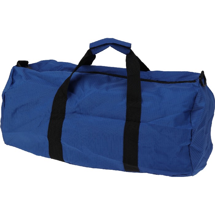 household-goods/clothes-shoes-accessories/travel-bag-foldable-45l-2-assorted-colours