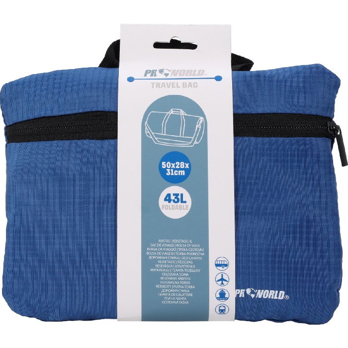 household-goods/clothes-shoes-accessories/travel-bag-foldable-45l-2-assorted-colours
