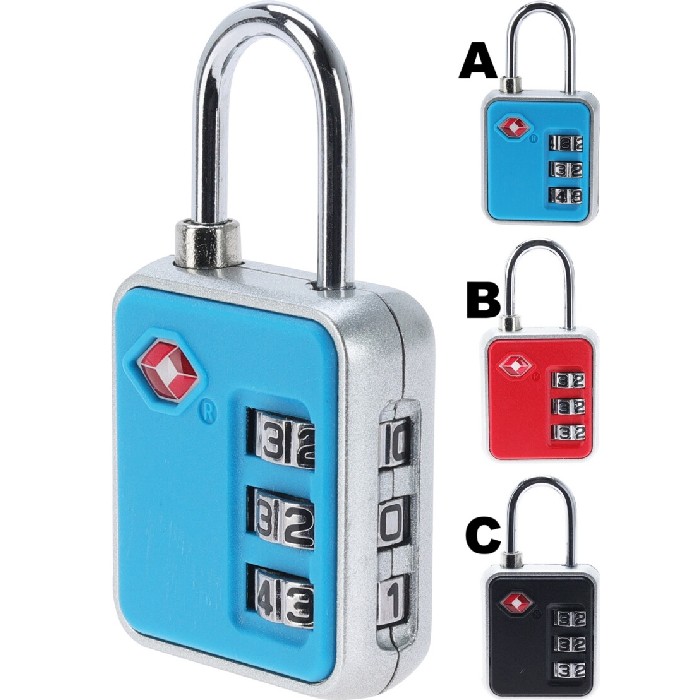 other/hardware-accessories/tsa-lock-3-dial-combination-3-assorted-dg2000120