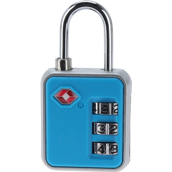 other/hardware-accessories/tsa-lock-3-dial-combination-3-assorted-dg2000120