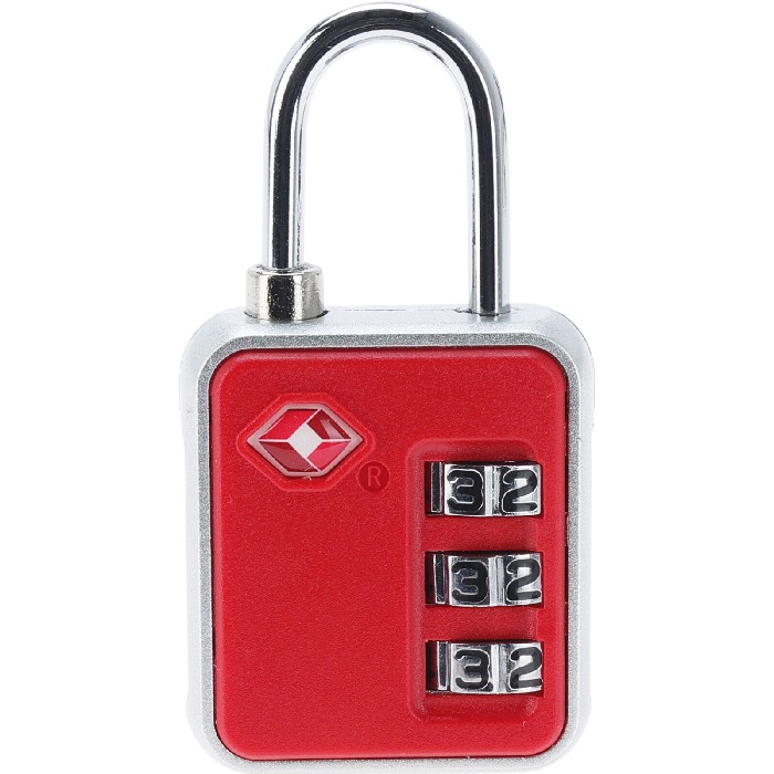 other/hardware-accessories/tsa-lock-3-dial-combination-3-assorted-dg2000120