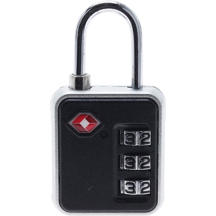 other/hardware-accessories/tsa-lock-3-dial-combination-3-assorted-dg2000120
