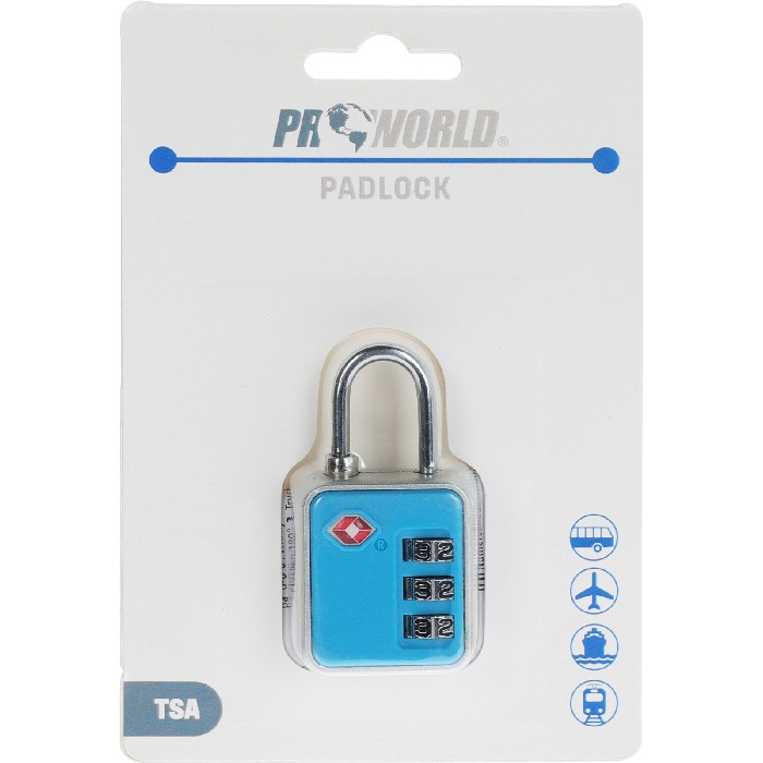 other/hardware-accessories/tsa-lock-3-dial-combination-3-assorted-dg2000120