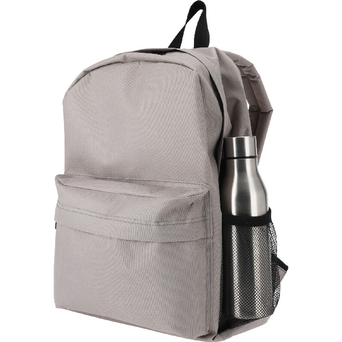 household-goods/clothes-shoes-accessories/backpack-30cm-x-13cm-x-40cm-3-assorted-colours