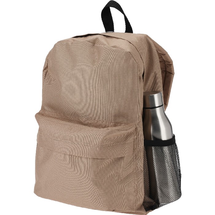 household-goods/clothes-shoes-accessories/backpack-30cm-x-13cm-x-40cm-3-assorted-colours