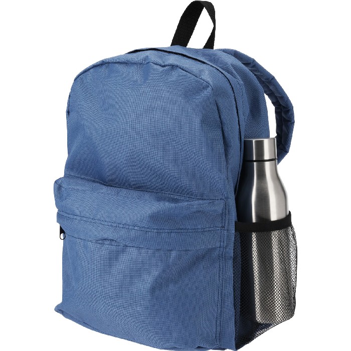 household-goods/clothes-shoes-accessories/backpack-30cm-x-13cm-x-40cm-3-assorted-colours