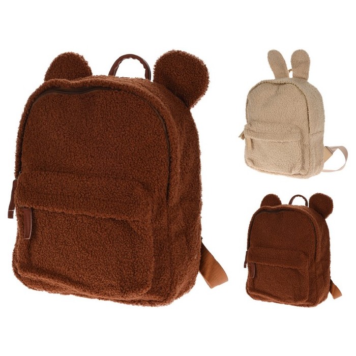 household-goods/clothes-shoes-accessories/children’s-backpack-assorted-designs-dg9000080